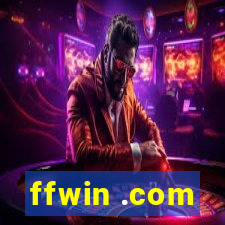 ffwin .com